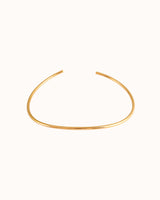 The Neck Cuff