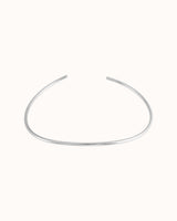 The Neck Cuff