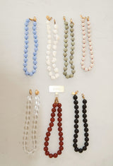The Everywhere Phone Strap