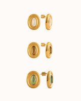Willa Earrings