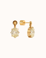 The Romy Earrings