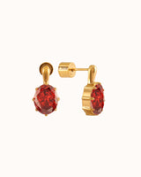 The Romy Earrings