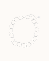 Sailor Necklace