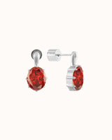 The Romy Earrings