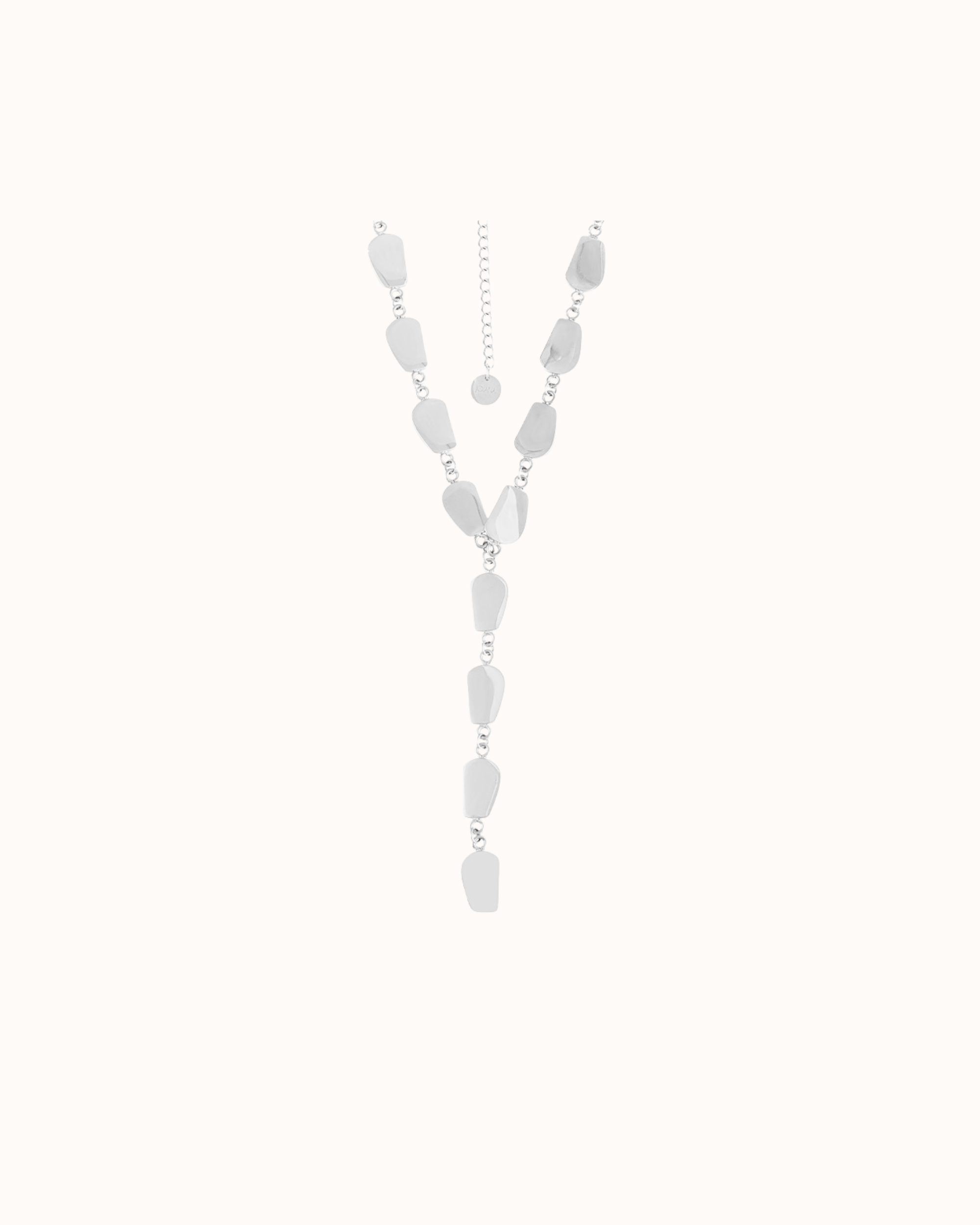 Rhodes Necklace
