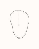 Bean Cord