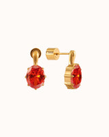 The Romy Earrings