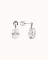 The Romy Earrings