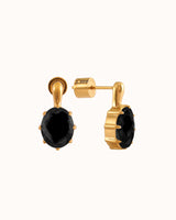 The Romy Earrings