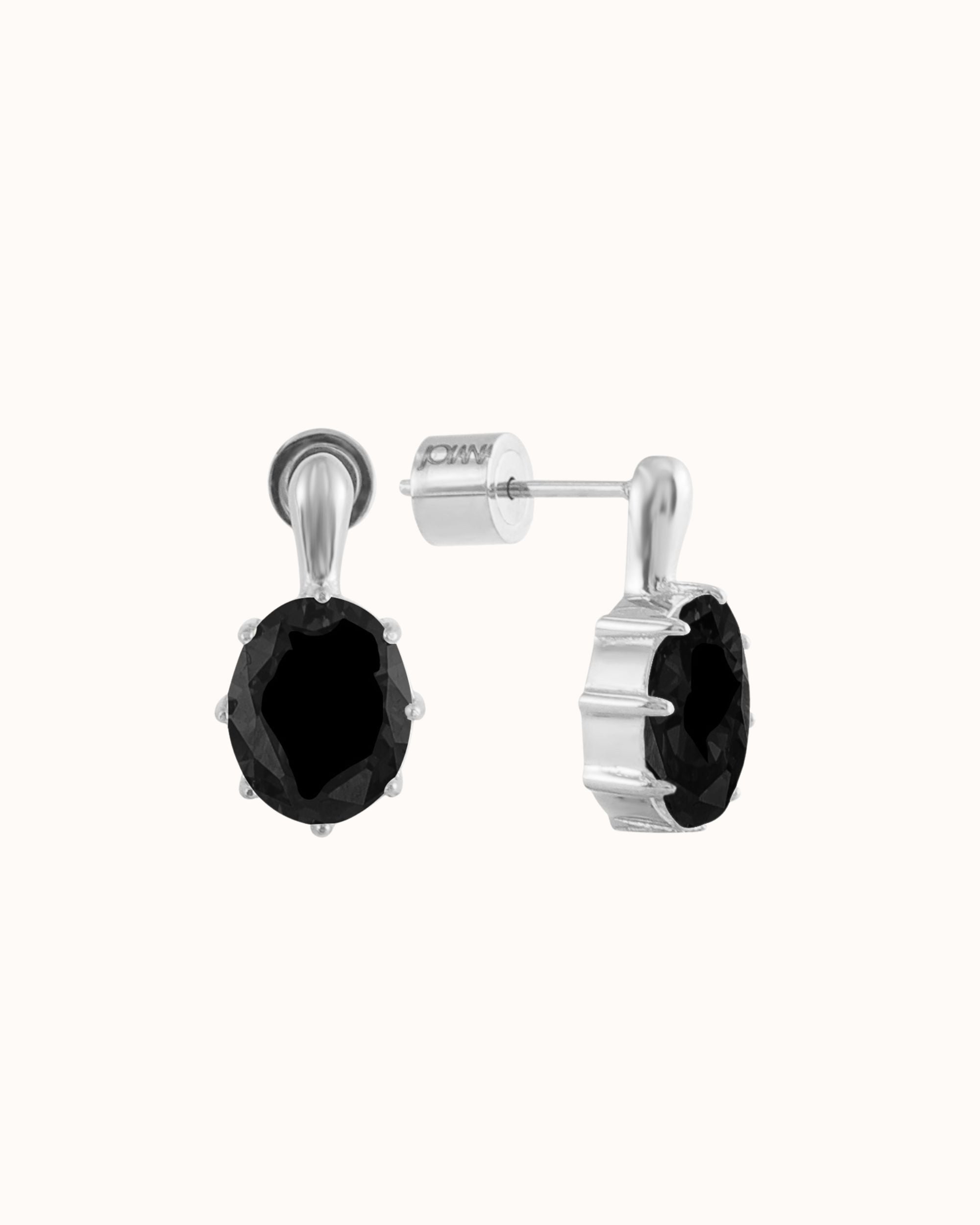 The Romy Earrings