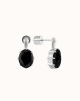 The Romy Earrings