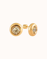 Lila Earrings