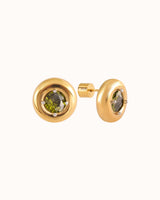 Lila Earrings