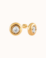 Lila Earrings