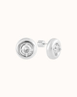 Lila Earrings