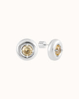 Lila Earrings