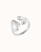 Ralph Ring