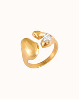 Ralph Ring