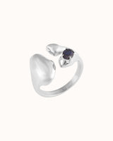 Ralph Ring