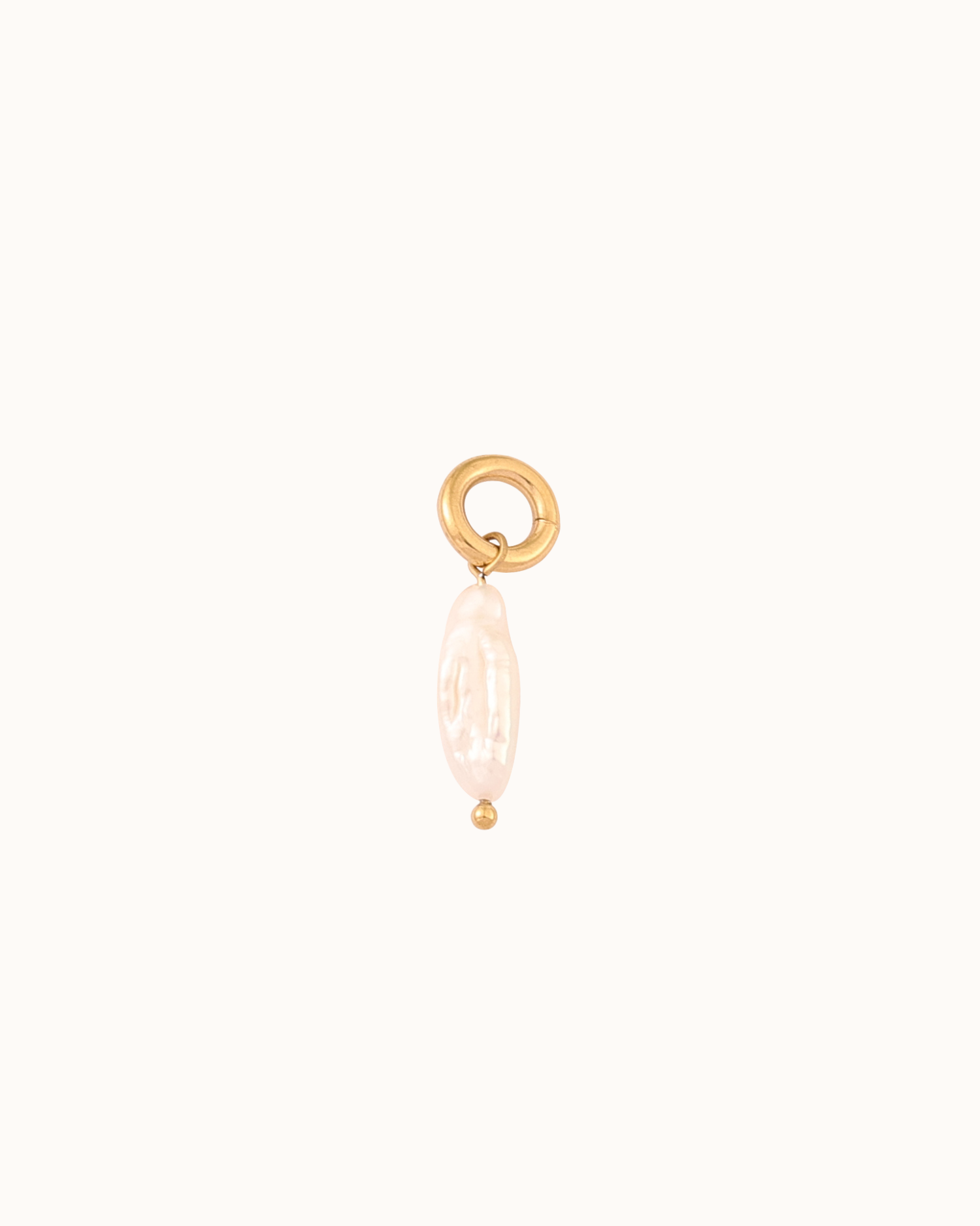Pop-Up Exclusive Charms