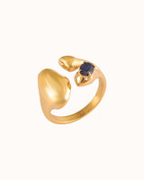 Ralph Ring