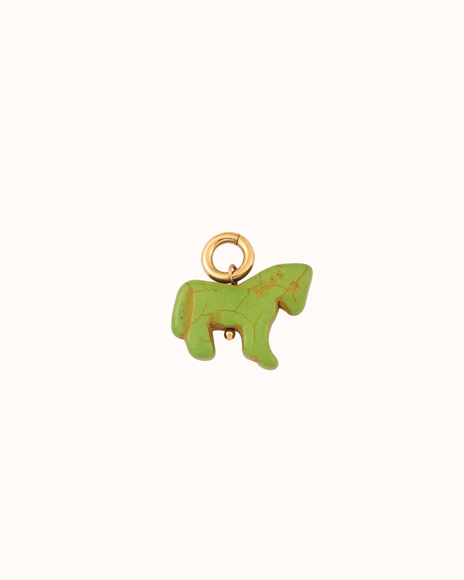 Pop-Up Exclusive Charms
