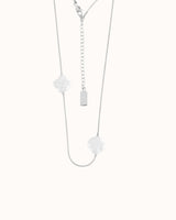 Clover Chain