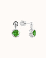 The Clement Earrings