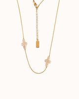 Cross Chain