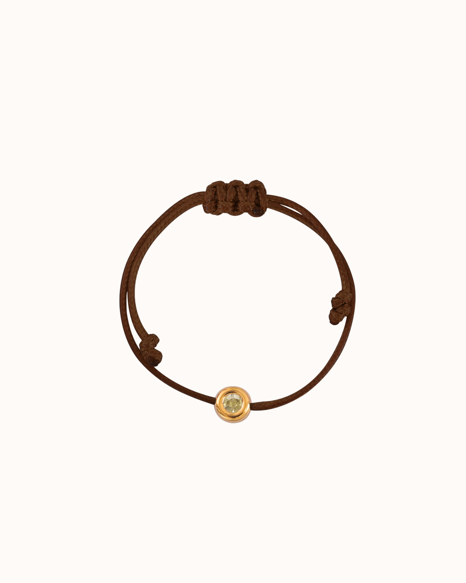Frankie Bracelet