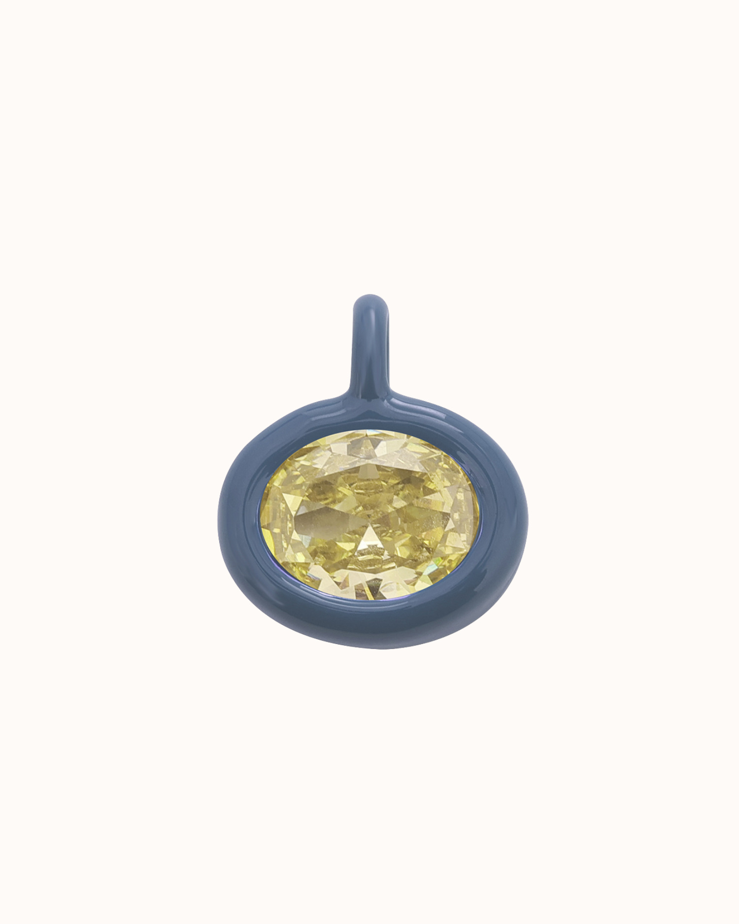 Pop-Up Exclusive Charms