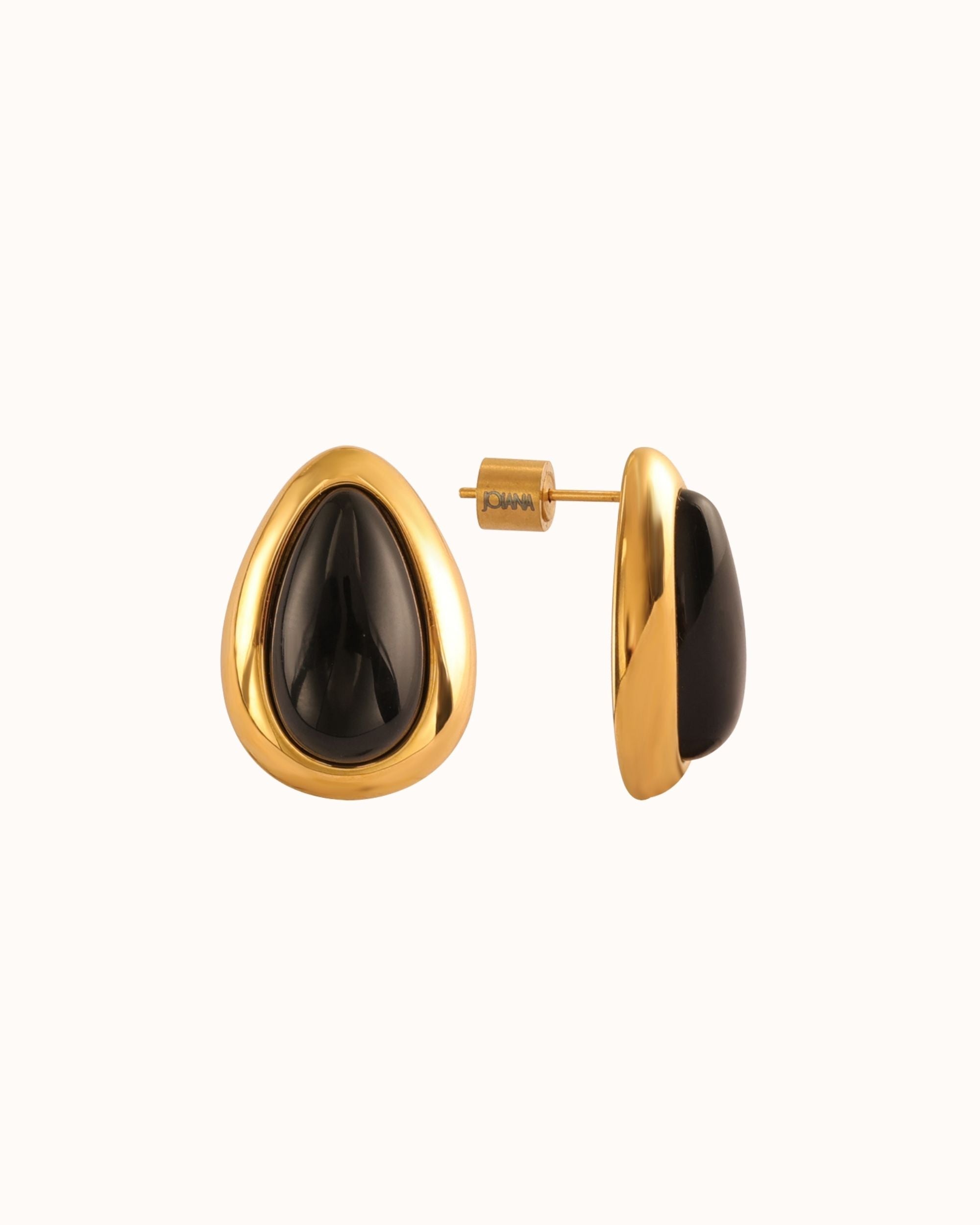 Maren Earrings
