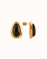 Maren Earrings