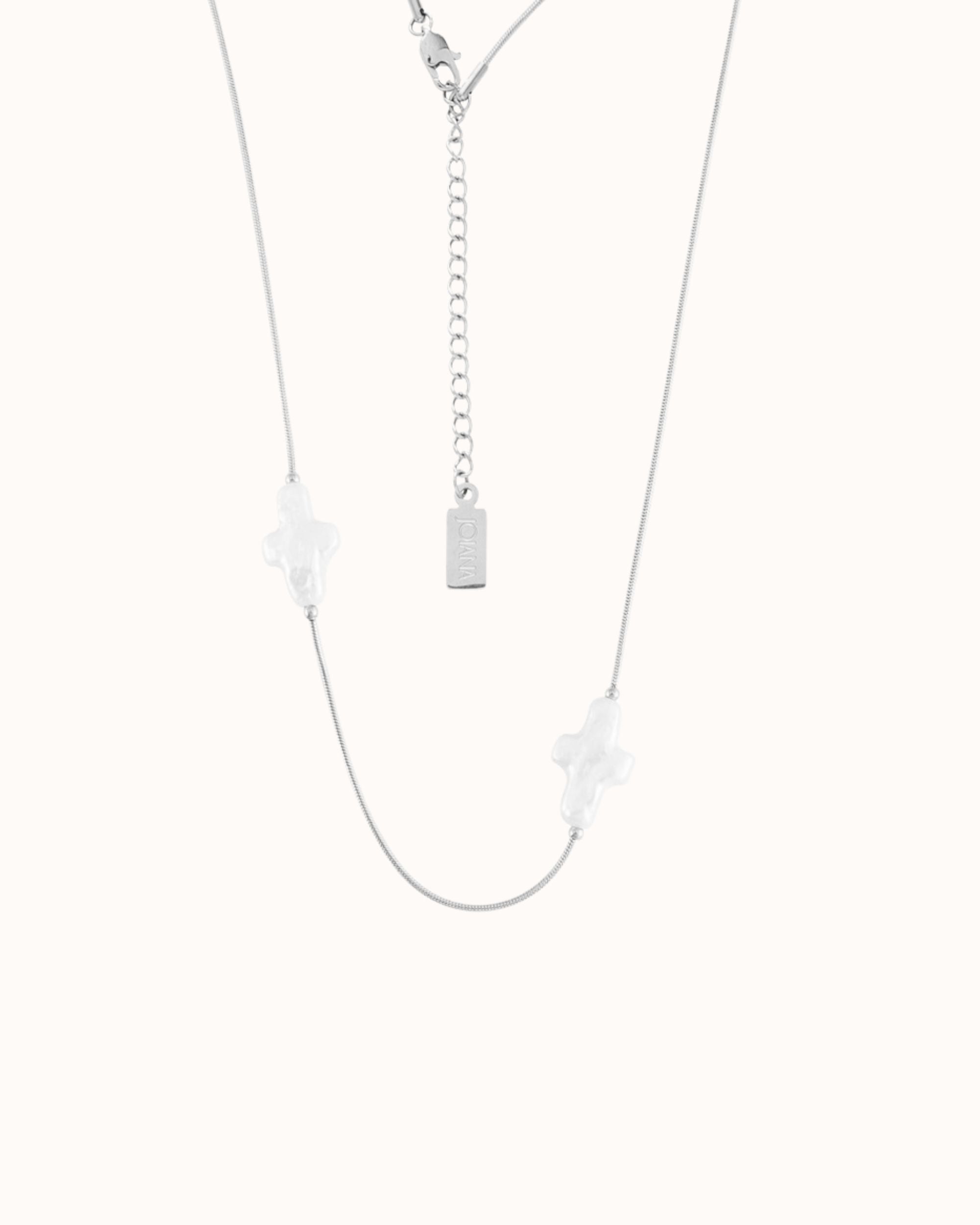 Cross Chain