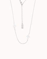 Cross Chain