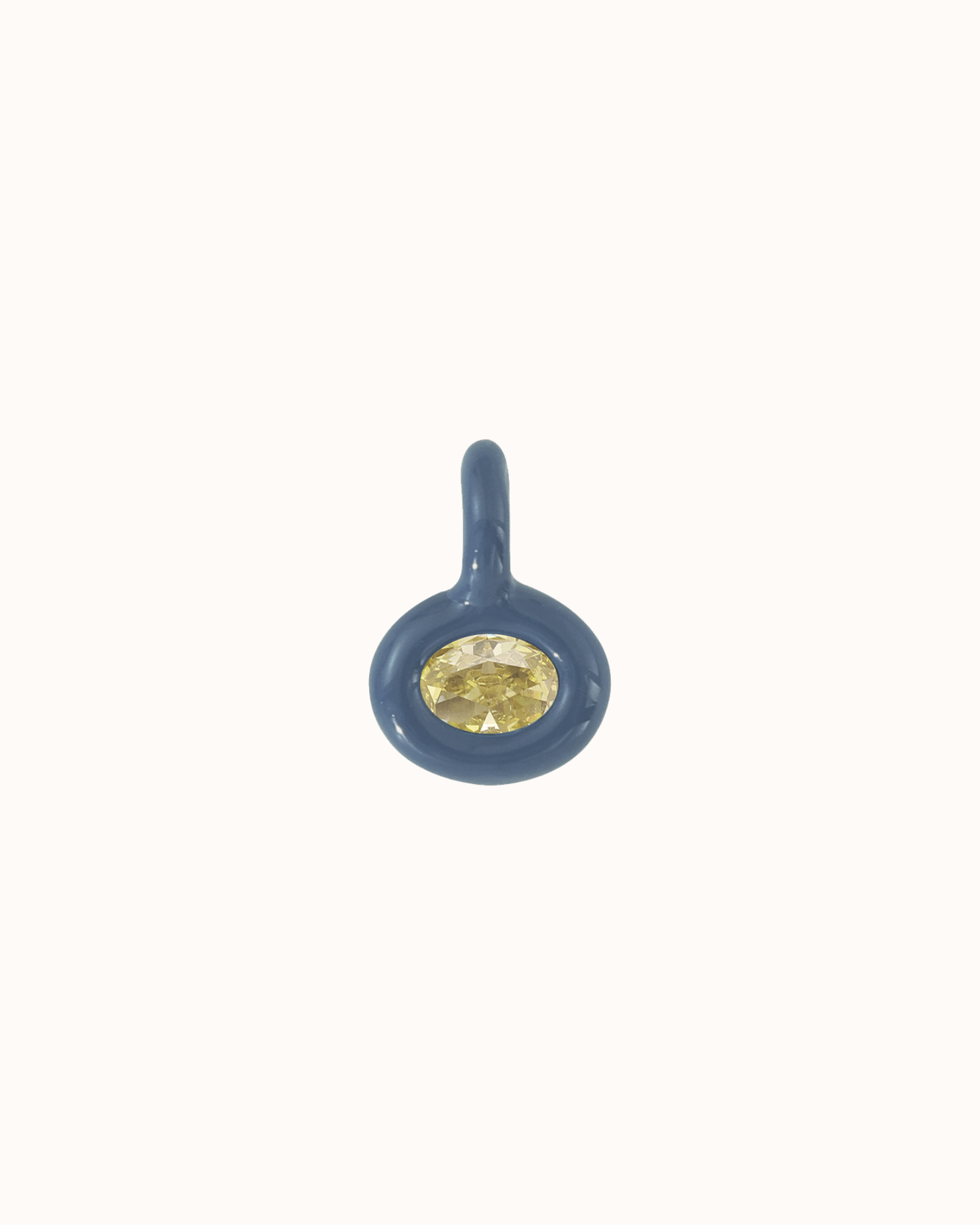 Pop-Up Exclusive Charms