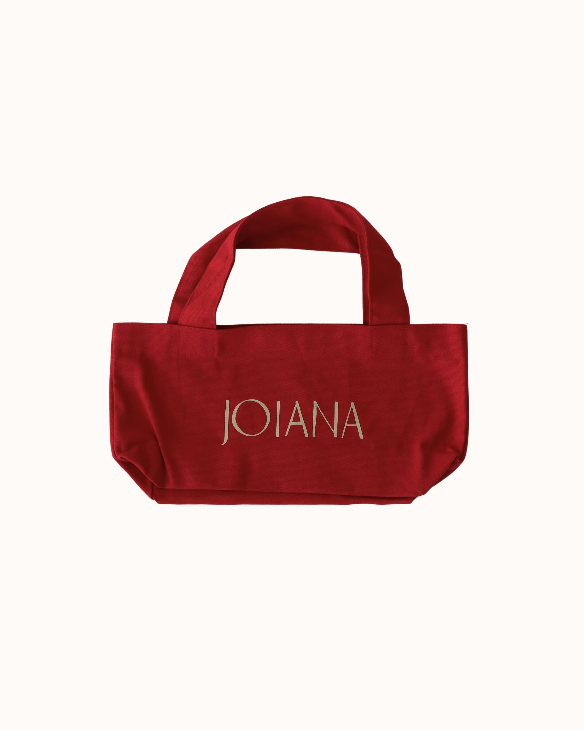The Everyday Tote - FREE GIFT