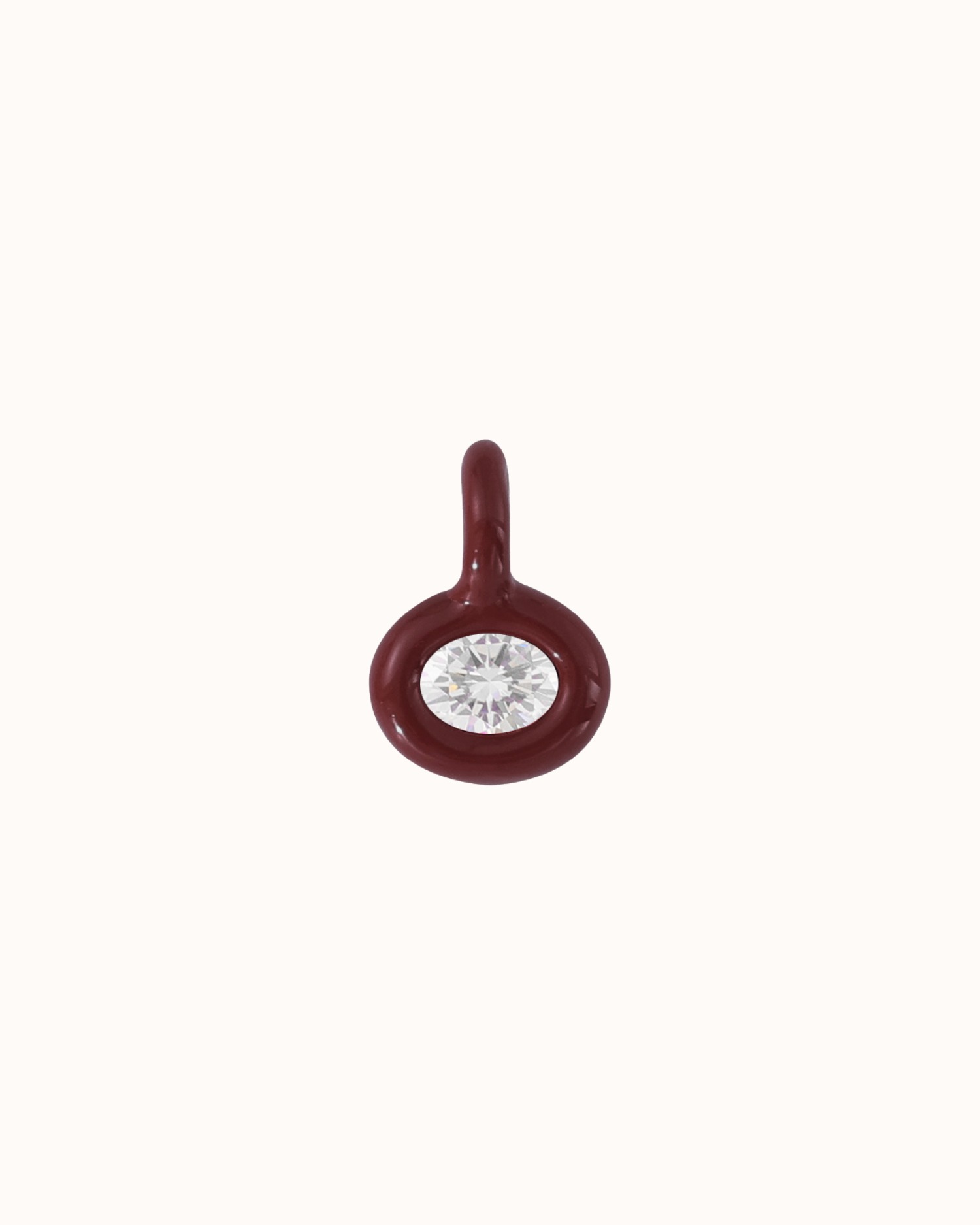 Pop-Up Exclusive Charms