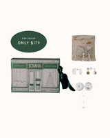 5 Days of Jewelry Gift Set