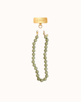 The Everywhere Phone Strap - Olive