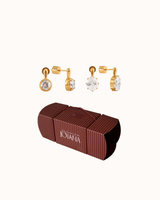 Diamond Stack Gift Set