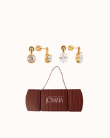 Diamond Stack Gift Set