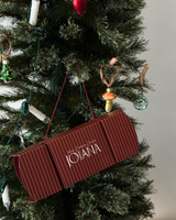 Diamond Stack Gift Set