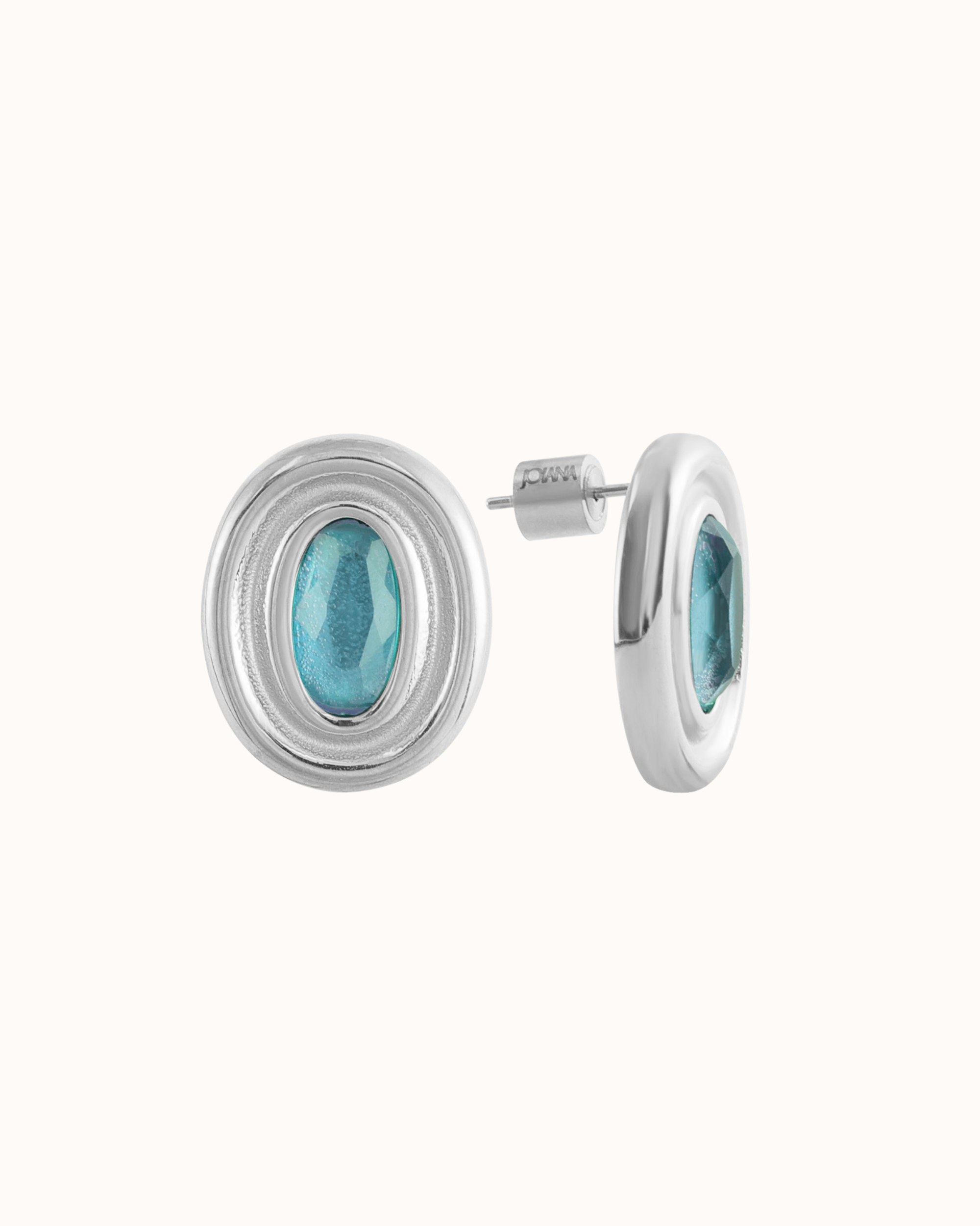 Willa Earrings