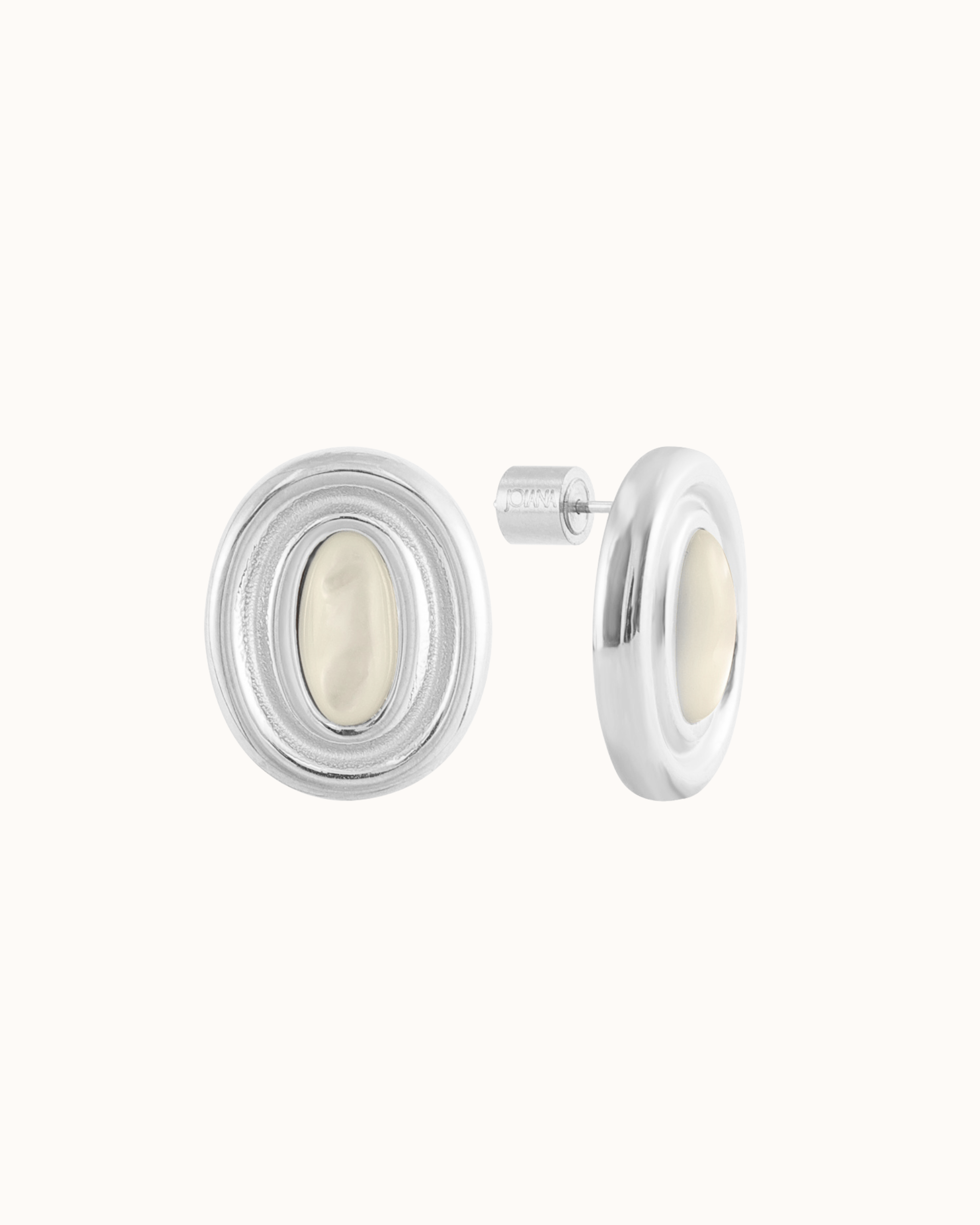 Willa Earrings