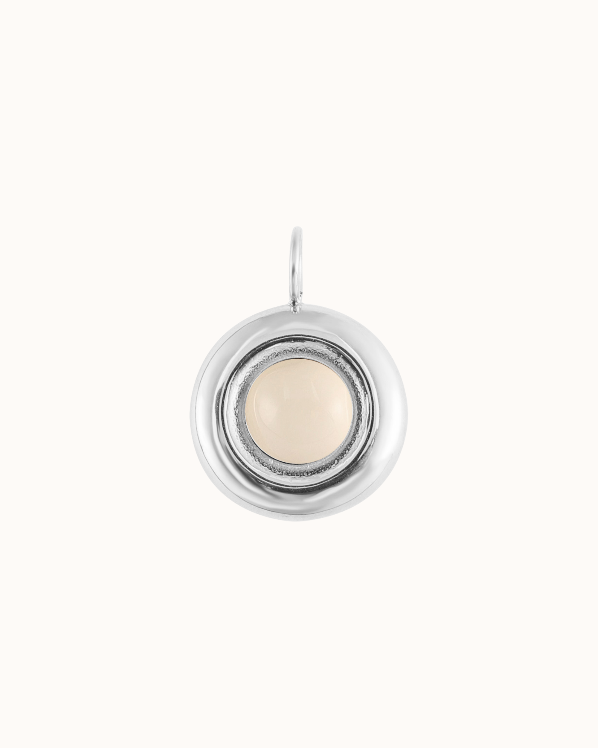 Ellis Pendant
