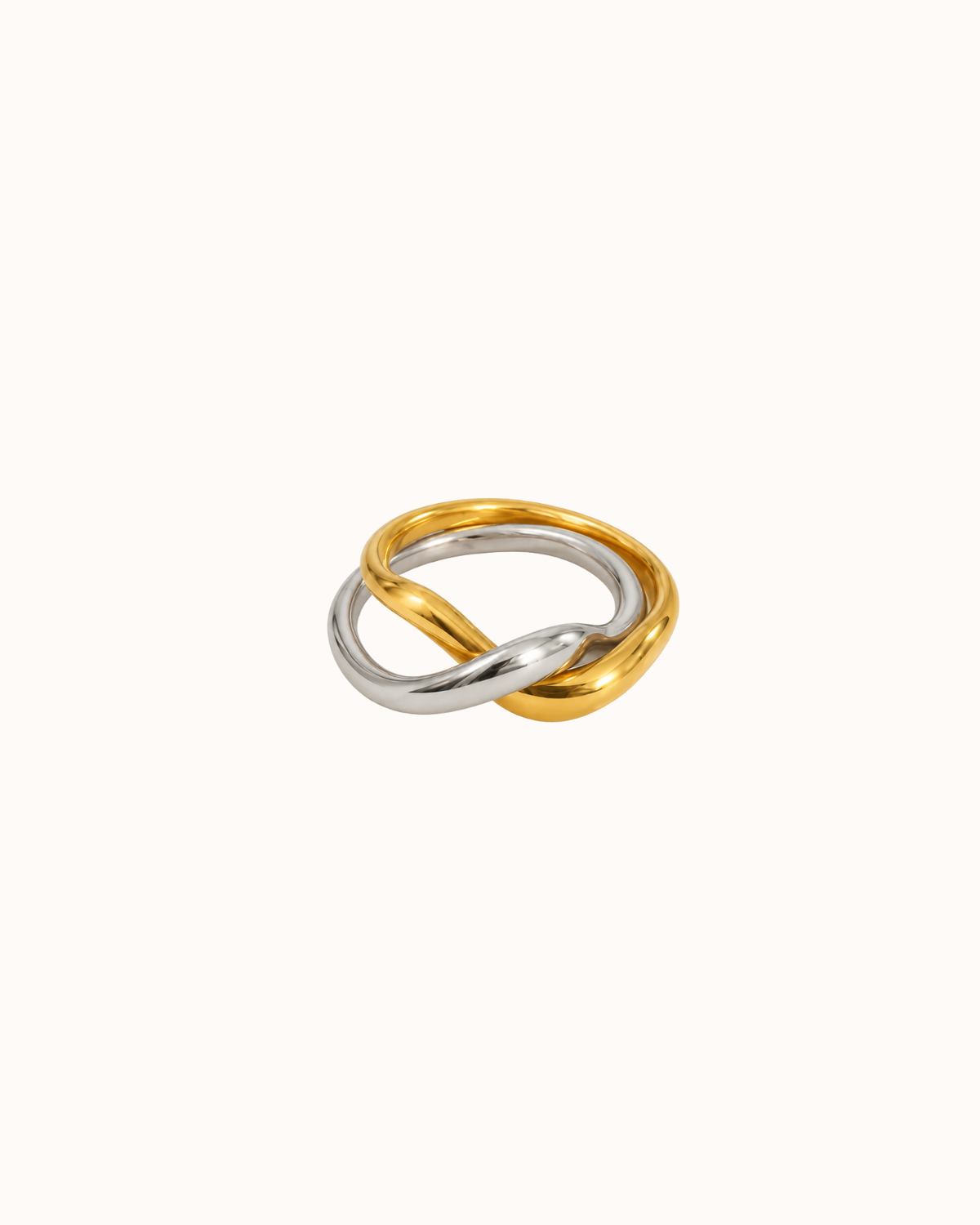 Dual Ring