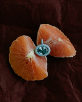 The Birthstone Charm