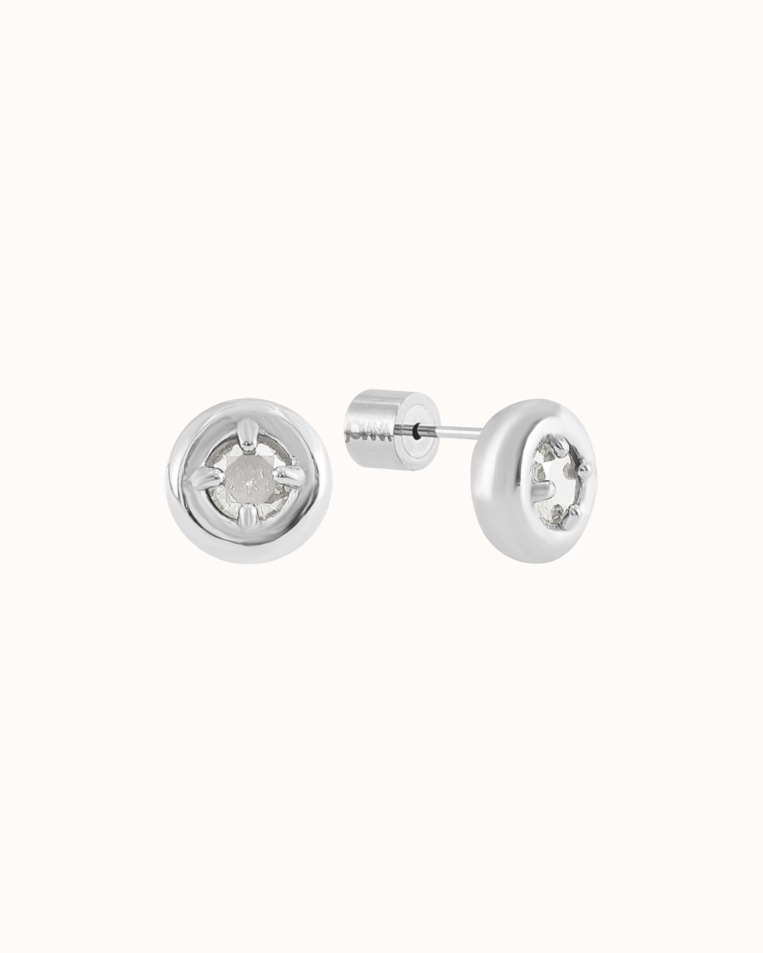 Lila Earrings