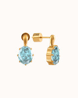 The Romy Earrings